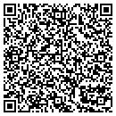QR code with Rgb Edit contacts