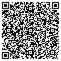 QR code with Roadrunner Video contacts