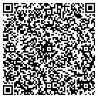 QR code with Neil A Kjos Music Company contacts