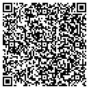 QR code with Neil Kjos Music CO contacts