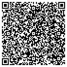 QR code with Rule Broadcast Systems Inc contacts