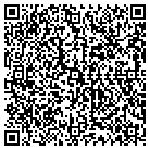 QR code with Noise Block Music Group contacts
