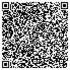 QR code with San Francisco Locksmith contacts