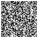 QR code with Schmidt Electronics contacts