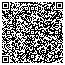 QR code with Open Door Publishing contacts