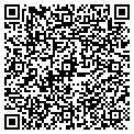 QR code with Page Publishing contacts