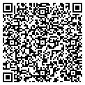 QR code with Segone Inc contacts
