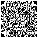 QR code with Select Video contacts