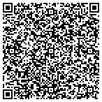 QR code with SHAAZOOM  Biz Video Clip contacts