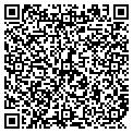 QR code with Sooner Custom Video contacts