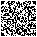 QR code with Sound & Video Concepts contacts