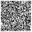 QR code with Kirchner Architecture contacts