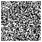 QR code with Rootwork Press contacts