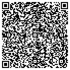 QR code with Sound & Video Electronics contacts