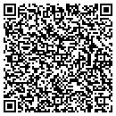 QR code with Second Floor Music contacts