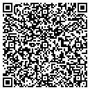 QR code with Sek'd America contacts