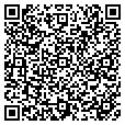 QR code with Skv Music contacts