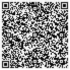 QR code with Smart Art Iteneraries contacts