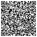QR code with Sprockett Digital contacts