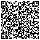 QR code with The Leupold Foundation contacts