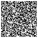 QR code with Too Long To Chew Music contacts
