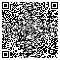QR code with Tritone contacts
