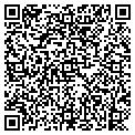 QR code with Stephen E Novak contacts