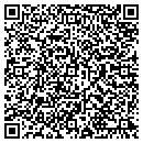 QR code with Stone Systems contacts