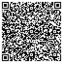 QR code with Studio 201 contacts