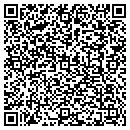QR code with Gamble Oak Publishing contacts