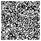 QR code with Howard Lanier HM Transporting contacts