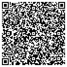 QR code with Teboe Video/Sound contacts