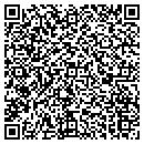 QR code with Techniarts Video Inc contacts