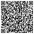 QR code with Imagem contacts