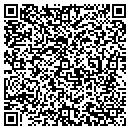 QR code with KFFMenterprises.com contacts