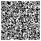 QR code with Silvertip Construction contacts