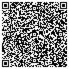 QR code with Total Guard Systems contacts