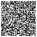 QR code with Mad Pee Music contacts
