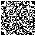QR code with Travios Video contacts