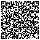 QR code with Michael Curtis contacts