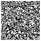 QR code with V10 Business Technology contacts
