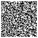 QR code with Vcr One Engineering Physics contacts
