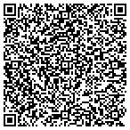QR code with Precise Recording & Koja Brothers Publishing contacts