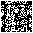 QR code with Primitive Rhythms contacts