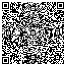 QR code with Video Button contacts
