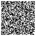 QR code with Video Concepts contacts