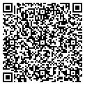 QR code with Richard Hanson contacts