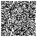 QR code with Video Concepts & Duplicators contacts