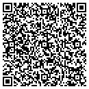 QR code with CHI Tae Kwon Do contacts