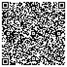 QR code with Video Gear contacts